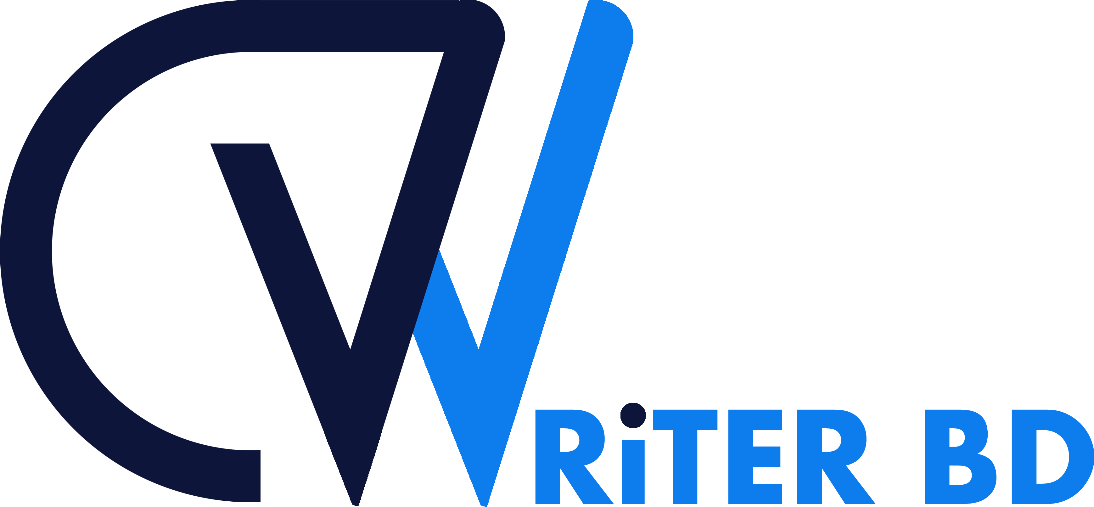 CV Writer BD – CV Writer BD 