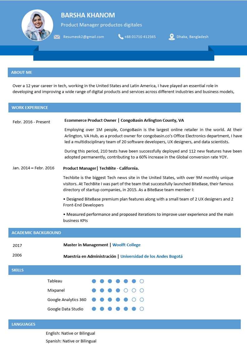 Free-CV-Writer-BD-04.jpg