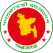 Govt Logo